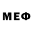 Экстази Cube Golovo gnom