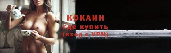 прущая мука Арсеньев