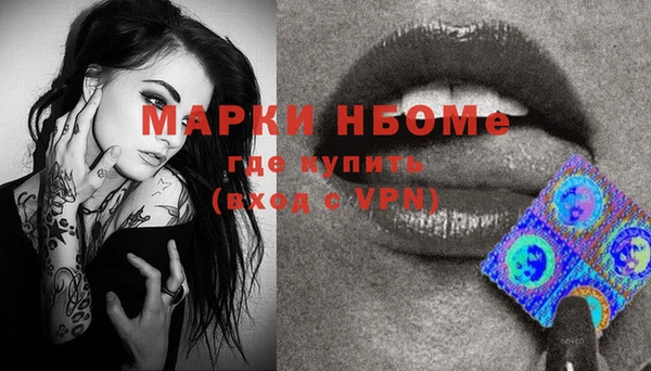винт Армянск