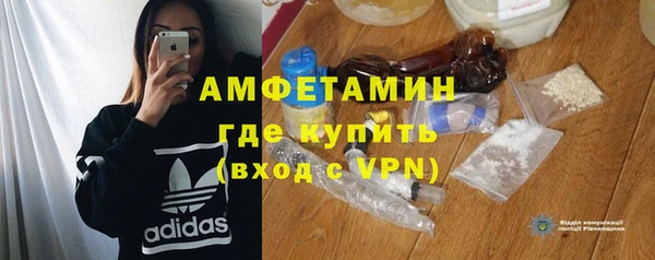 прущая мука Арсеньев